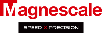 Sony Magnescale America