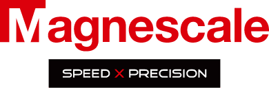 Sony Magnescale America